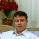 Hasan Çelebi