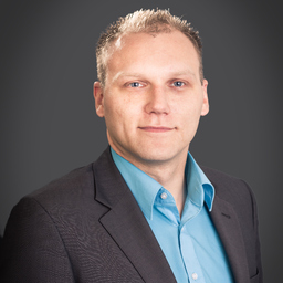 Maik Sylvester