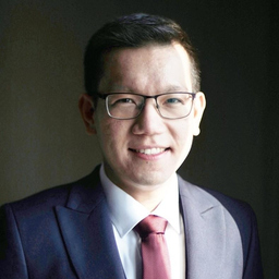 Kefas Janesputra