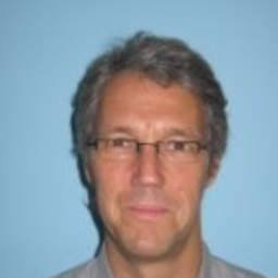 Armin Nolte