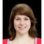 Social Media Profilbild Anna Kraft Bonn