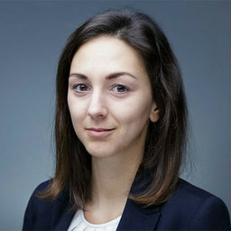 Anna Wroblewska