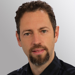 Franz Axenbeck's profile picture