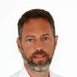 Franz Axenbeck