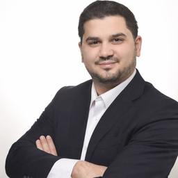 Nicola Paolo Lobello