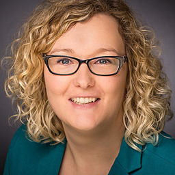 Eva Strietzel