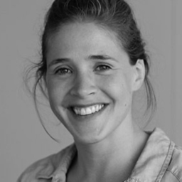 Anne K. Burghartz