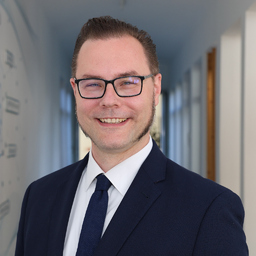 Dr. Gunar Ernis