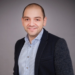 Mario Venosa