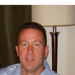 David Hutchings's profile picture
