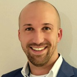 Christopher Rutowski