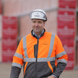 Bernhard Müller