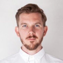 Sebastian Reichelt