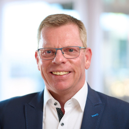 Ralf Borrmann