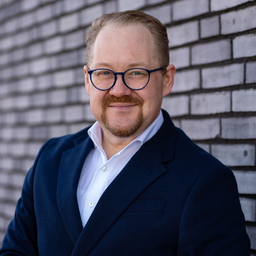 Viktor Elerd