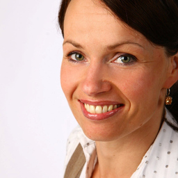 Heike Märker