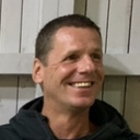 Hubertus Kraehe