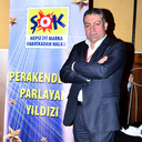 Serdar Coskun