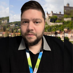 Jonas Herz