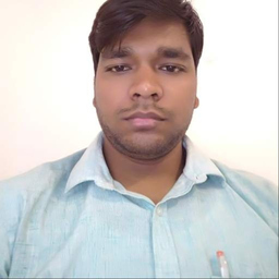 Gaurav Sahu