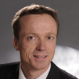 Dirk Fiedler