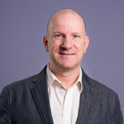 Martin Grossen