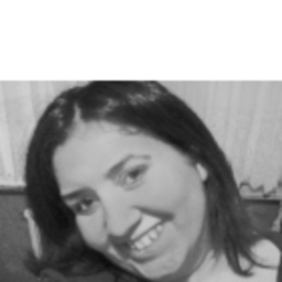 Bahar Kurşun