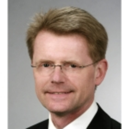 Gerd-Wilhelm Brüning