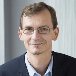 Lars Wilck