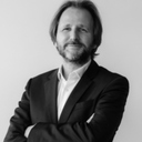 Rainer Gebhart