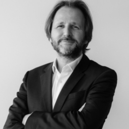 Rainer Gebhart