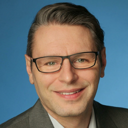 Torsten Zimmermann