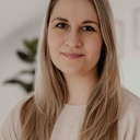 Jil Sohnemann