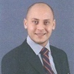 Aleksandar Jovanovic