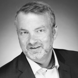 Ralf Schäfer