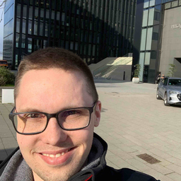 Jan Kreimeier