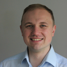 Benedikt Kreuder