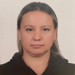 Ayşe Filiz