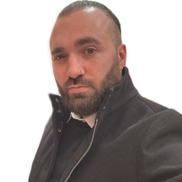 Salvatore Latina