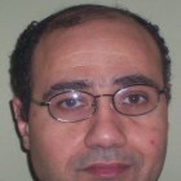 Nael Zaki