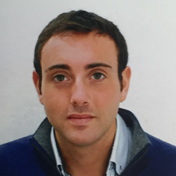 francesco saverio miccio