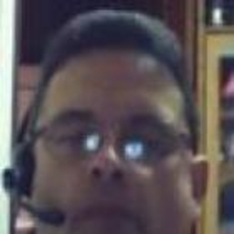JUAN JOSE RODRIGUEZ RUFO