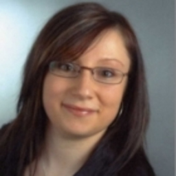 Dr. Nora Franke