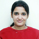 Anjali Shukla