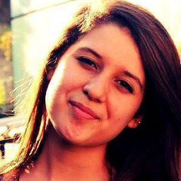 Eylül Diktepe