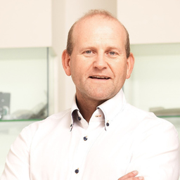 Mario Scholz