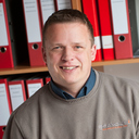 Sven Meyer