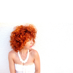 Cosima Schirosi