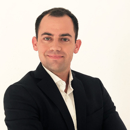 Sebastian Karrer's profile picture