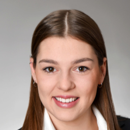 Rosalie Doerr